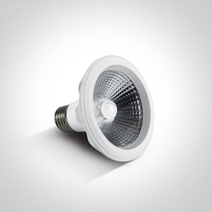 ONE Light Accessory 750lm 4000K CRI90 40º 7310H/C
