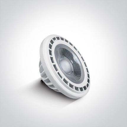ONE Light Accessory 1200lm 4000K CRI80 45° 7315G/C/45