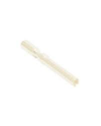 REMA 102663 / 75240-02 DIN 80 A aux cont. for socket (1 pc.) - OEM NORDIC - Quality Parts Distribution
