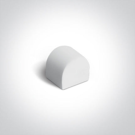 ONE Light Accessory 7811E