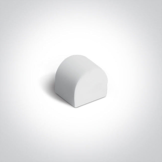 ONE Light Accessory 7811E