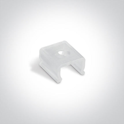 ONE Light Accessory 7811F
