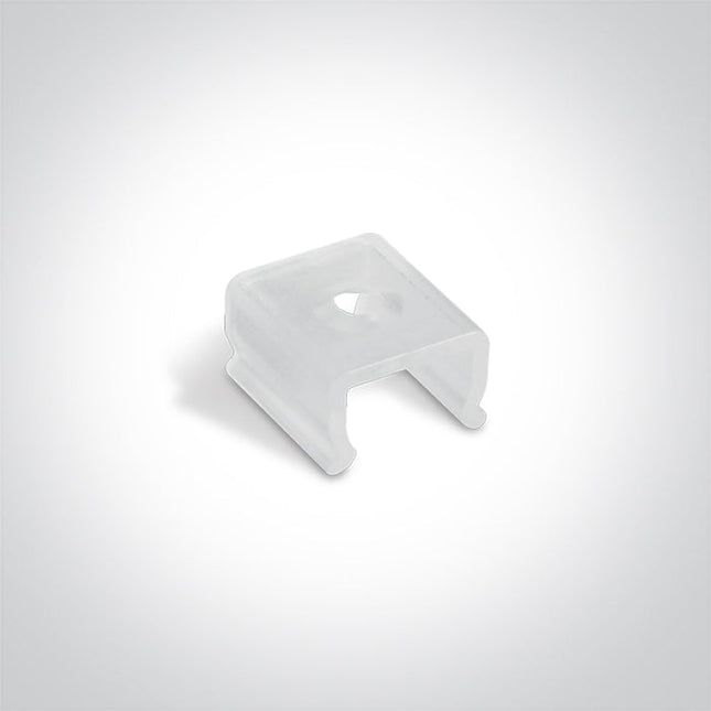 ONE Light Accessory 7811F