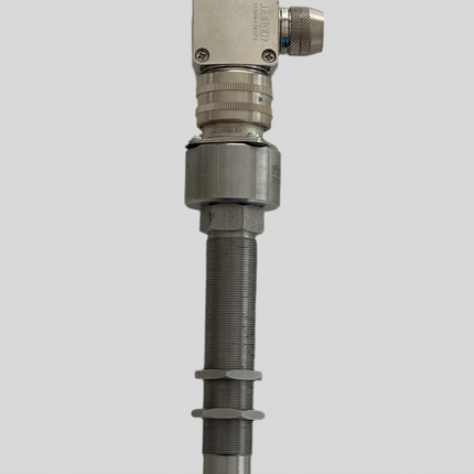 TE / Jaquet Speed Sensor FTG 1087.00AH L140 (MPN: 374Z-04108) - OEM NORDIC - Quality Parts Distribution