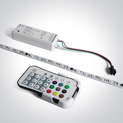 ONE Light Accessory 292lm RGB+3000K CRI80 7820B/RGBW