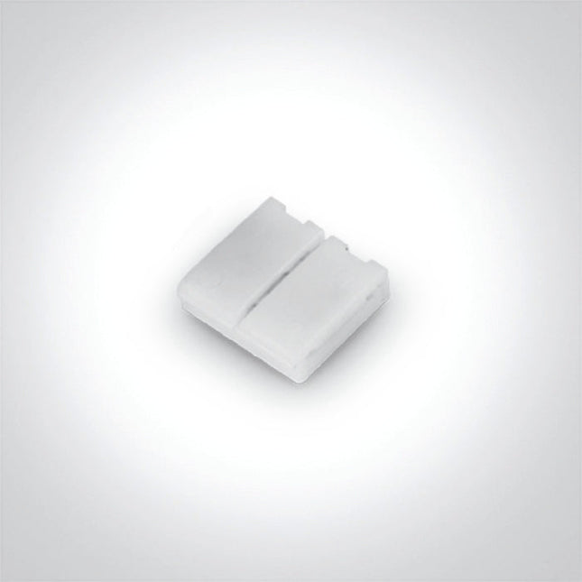 ONE Light Accessory 7822