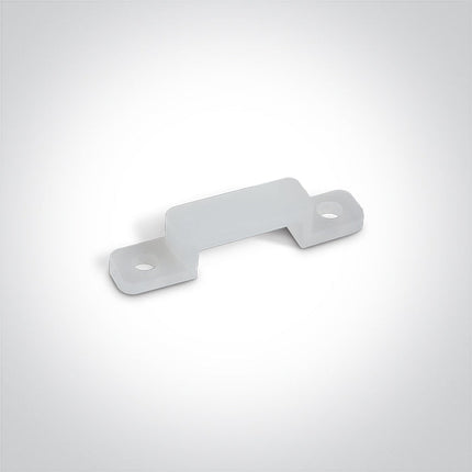 ONE Light Accessory 7826