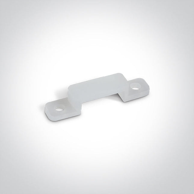 ONE Light Accessory 7826