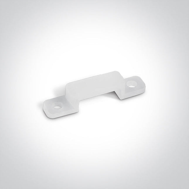 ONE Light Accessory 7827A