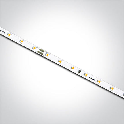 ONE Light Accessory 864lm 3000K CRI90 IP20 7829A/W