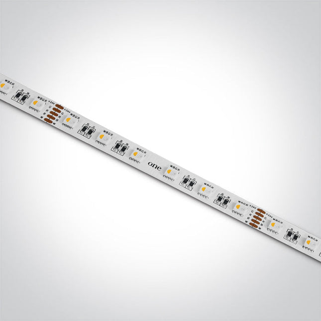 ONE Light Accessory RGB+3000K 7830/RGBW