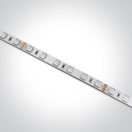 ONE Light Accessory RGB 7830/RGB