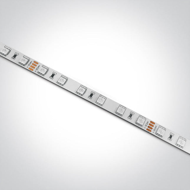 ONE Light Accessory RGB 7830/RGB