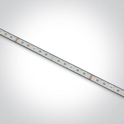 ONE Light Accessory RGB+3000K 7830W/RGBW