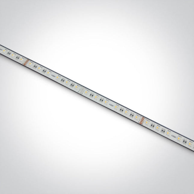 ONE Light Accessory RGB+3000K 7830W/RGBW
