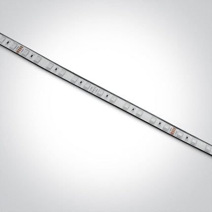 ONE Light Accessory RGB 7830W/RGB