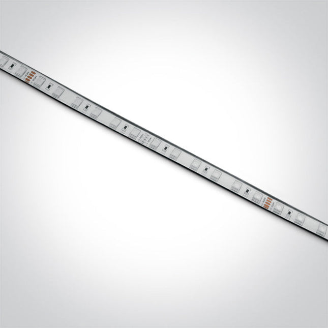 ONE Light Accessory RGB 7830W/RGB