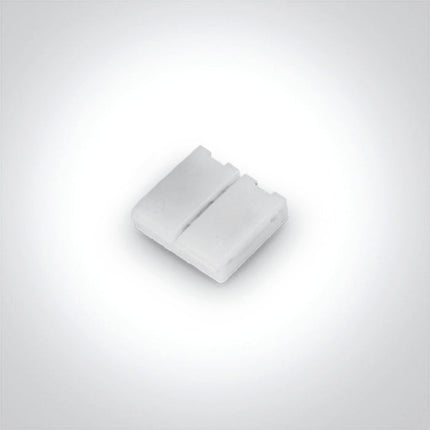 ONE Light Accessory 7832/RGB