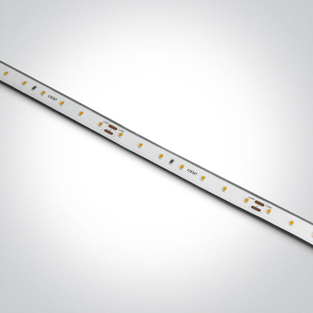 ONE Light | 7835W/D LED STRIP 24vDC DL 5m ROLL 14,4w/m IP68 - OEM NORDIC - Quality Parts Distribution