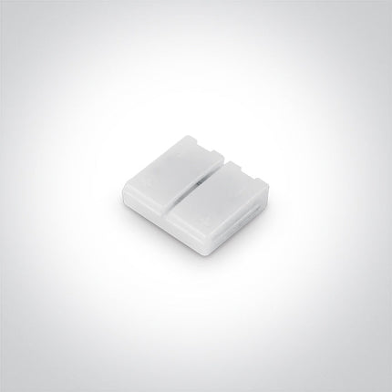 ONE Light Accessory 7837