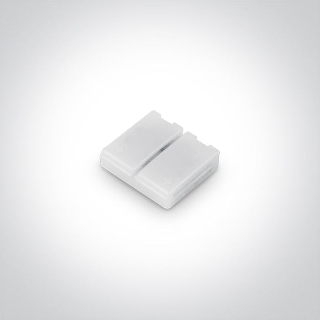 ONE Light Accessory 7837