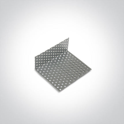 ONE Light LED Driver 7838M