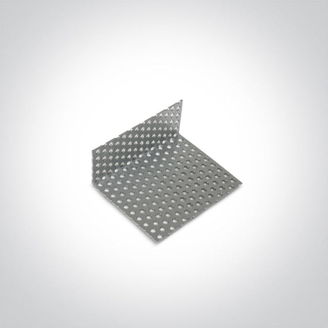 ONE Light LED Driver 7838M