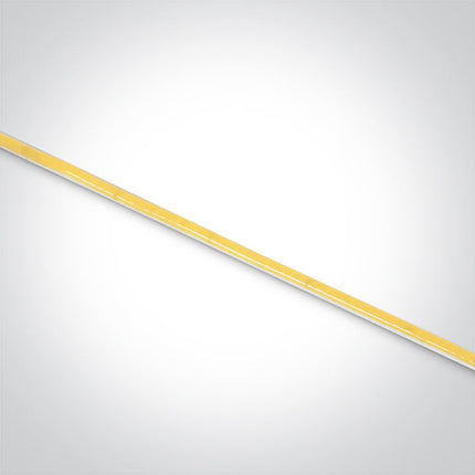 ONE Light | 7839/EW COB LED STRIP 24vDC EW 5m ROLL 4W/m IP20 - OEM NORDIC - Quality Parts Distribution
