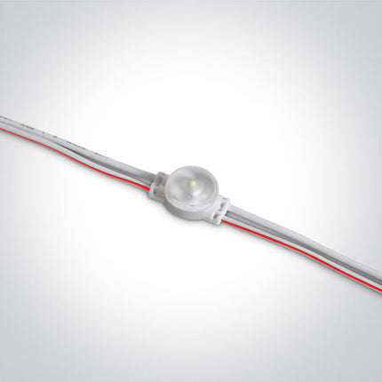 ONE Light Accessory 45lm 6000K 7840A/D