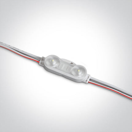 ONE Light Accessory 90lm 6000K 7840B/D