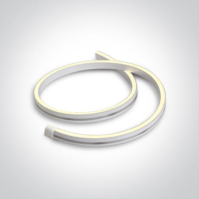 ONE Light Linear LED 320lm 3000K CRI90 7841/W