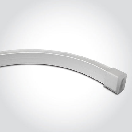 ONE Light Linear LED 12W 280lm 4000K CRI90 IP66 7841A/C