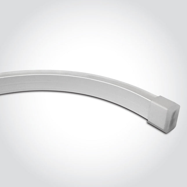 ONE Light Linear LED 12W 280lm 4000K CRI90 IP66 7841A/C
