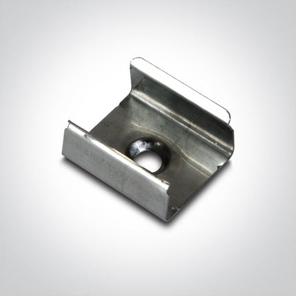 ONE Light Accessory Stainless Steel 7841BF
