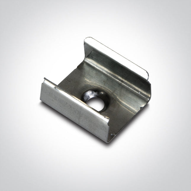 ONE Light Accessory Stainless Steel 7841BF