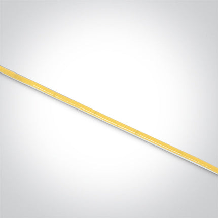 ONE Light Accessory 900lm 4000K CRI90 7843E/C