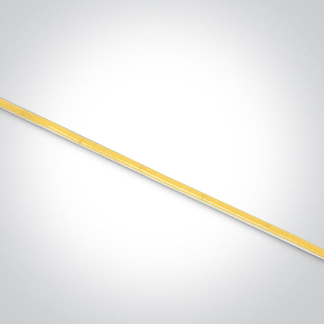 ONE Light Accessory 790lm 2700K CRI90 7843E/EW