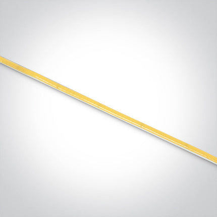 ONE Light Accessory 410lm 3000K CRI90 7843/W