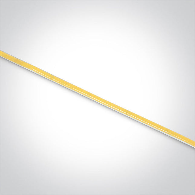 ONE Light Accessory 410lm 3000K CRI90 7843/W