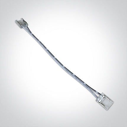 ONE Light Accessory 7844B