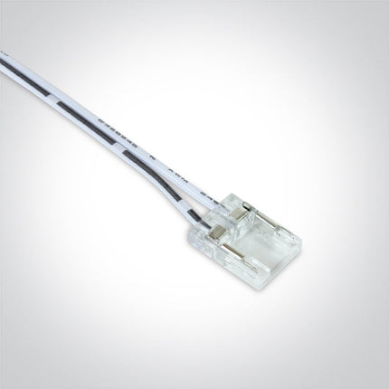 ONE Light Accessory 7844P