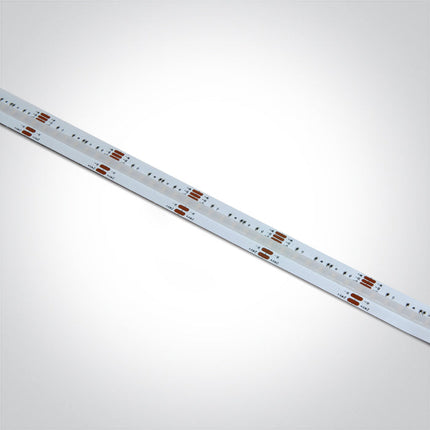 ONE Light Accessory 500lm RGB+3000K 7846/RGBW