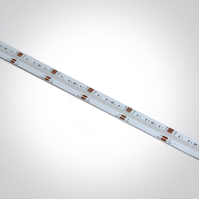 ONE Light Accessory 500lm RGB+3000K 7846/RGBW