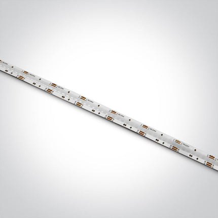ONE Light Accessory RGB 7846/RGB