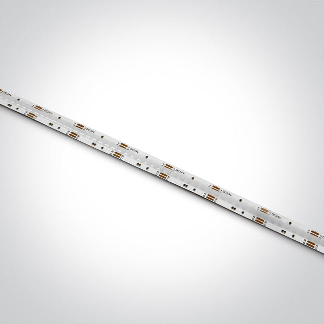 ONE Light Accessory RGB 7846/RGB