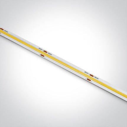 ONE Light Accessory 1200lm 2700K CRI90 7846/EW