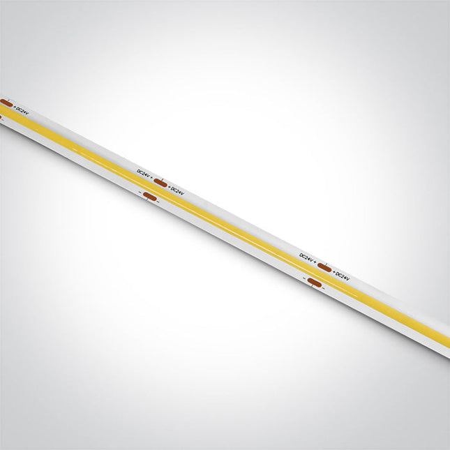 ONE Light Accessory 1200lm 2700K CRI90 7846/EW