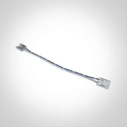 ONE Light Accessory 7846B