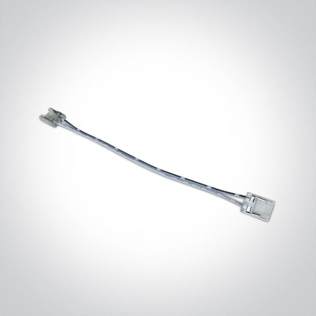 ONE Light Accessory 7846B