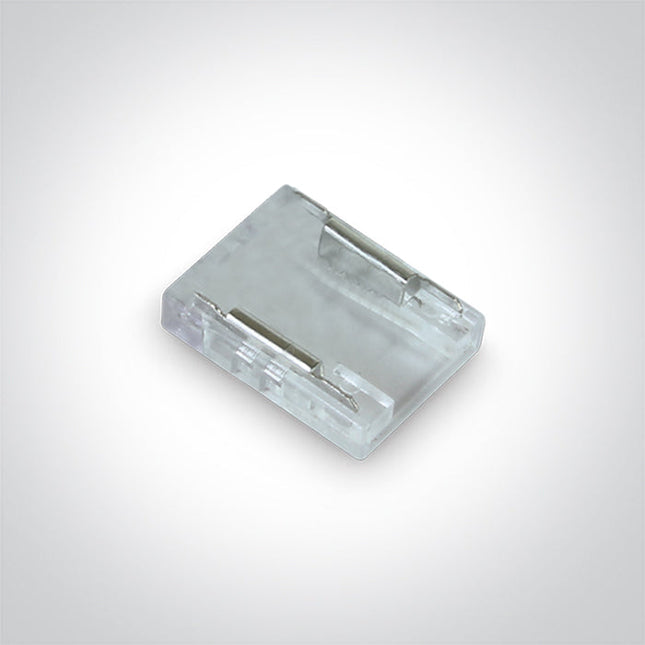 ONE Light Accessory 7846C